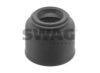 SWAG 99 90 3361 Seal, valve stem